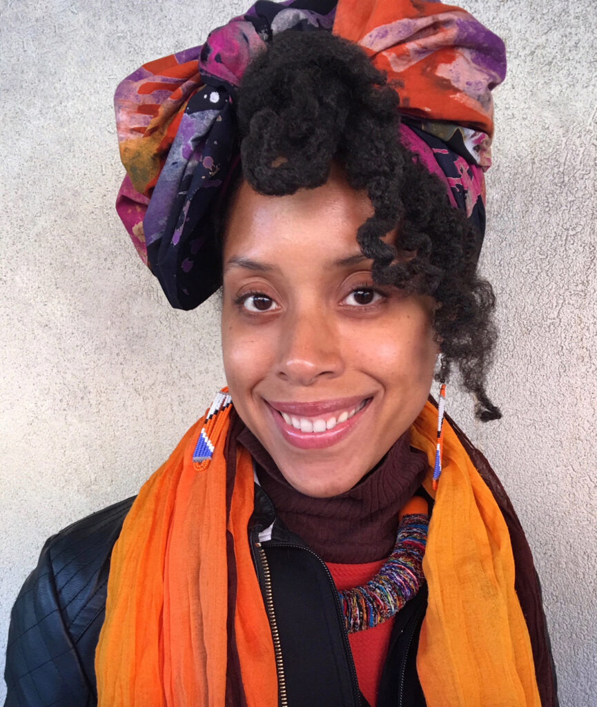 Aziza