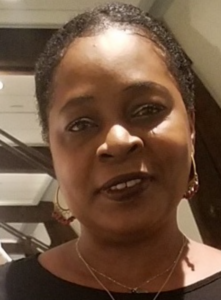 Debbie A. Officer