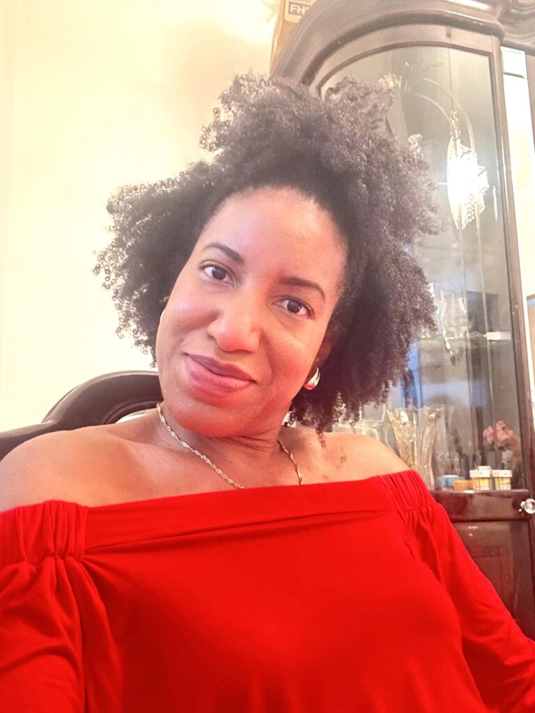 Denile Doyle